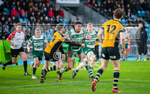 Guernsey Raiders v Hertford-5