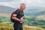 Sedbergh -2257