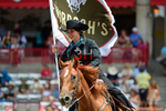 3HRodeo7-22-25_CFD_02213_