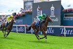 190826-Race 2-Haffner-0798