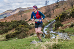 Buttermere-471