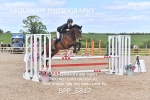 BPP_5817