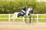 SBM_004218