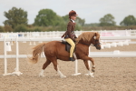SBM_02049