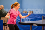 Junior Table Tennis_14-04-2018-22