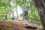 MTB Summer Downhill 2020_Round-2-15