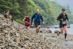 Scafell Pike-145