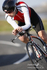 Cycling-12