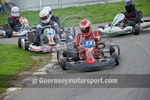 KART RACING 2012 portfolio