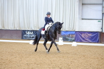 SBM_003025