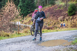 Glentress 21  10K-767