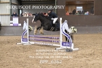 BPP_6362