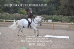 NOVICE TEST 1 & 2 portfolio