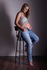 Artistic Pregnancy Photography