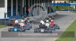 Karting_06-04-2014-29