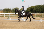 SBM_005305