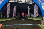 HTE Dark Skies 10K-82