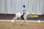 SBM_008841