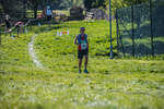 The Finish-2320
