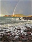 Changeable Been Bawn