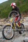 Trials_Junior Sportsman-15