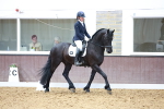 SBM_020595