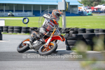 Twisty Sprint at The Track-5