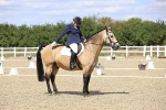 SBM_014476