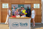 100726-Race 5-Dark Moon Rising-5075