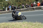 Martin Lyons