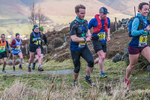 Clough Head-249