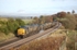 11.11.12 - 37609 & 37688 3S77 Kingmoor - Tursdale Junc, Naworth Parks