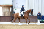 SBM_004773