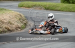 Hill Climb_Kart_27-05-2013-118