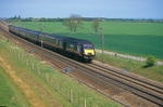 25th April 2011