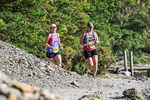 Borrowdale-422