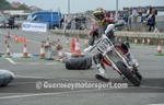 Twisty Sprint_16-06-2013-162