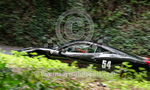 GKMC Hillclimb_02-08-2020_CAR-78