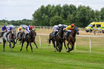 220726-Race 3-Wise Crack-9579