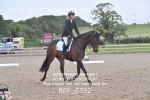 BPP_0332