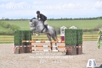 BPP_1445