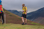 British Fell Relay-4382
