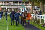 111024-Race 3-Minstrel Knight-1708