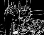 Happy Hour