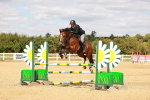 SBM_006698