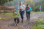Glentress-1043