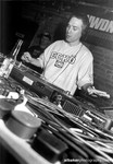photek