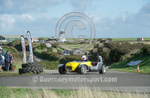 Alderney Airport_2015_CAR-29