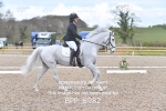BPP_8982