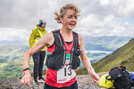 Blencathra-108